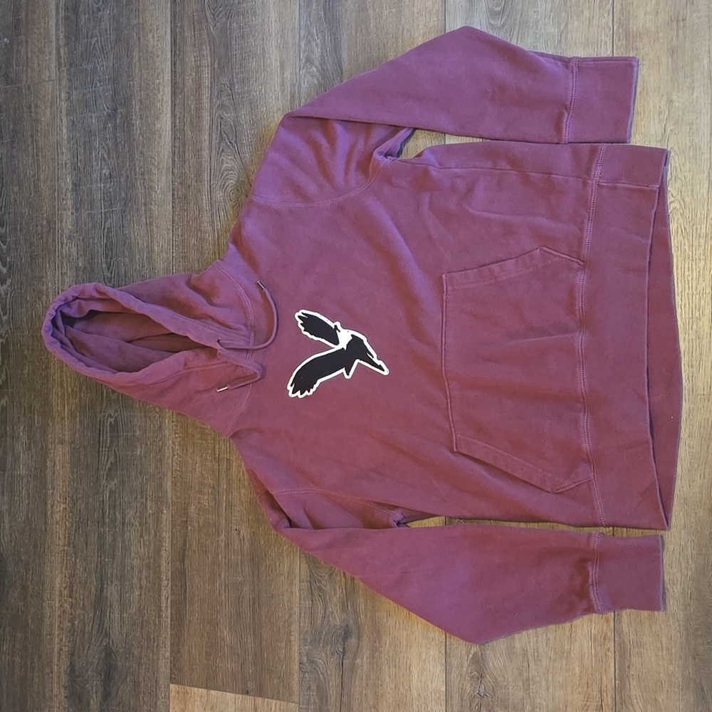 American Eagle men's sweatshirt